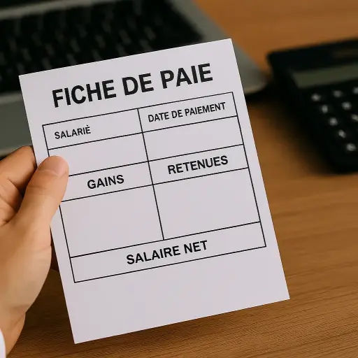 Pack intégrations salaire Odoo
