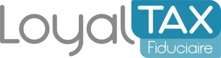 LoyalTAX Fiduciaire Sàrl
